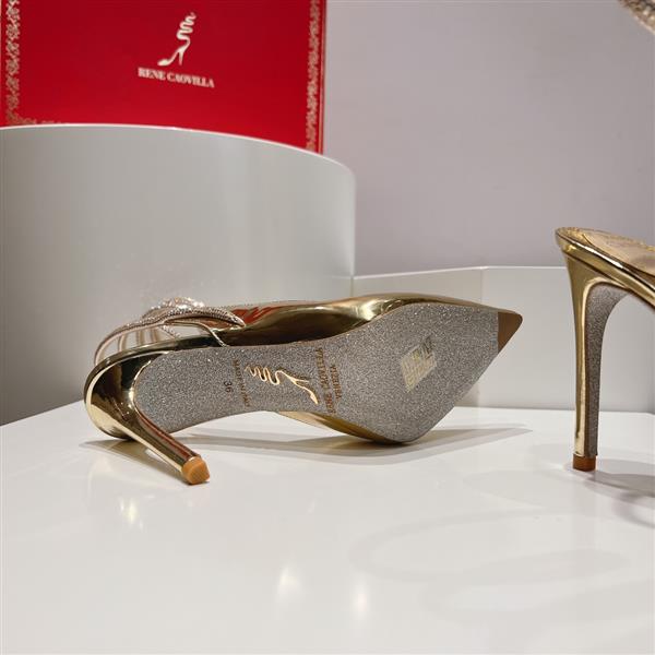 2024351836394 3002024